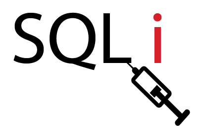 SQLi