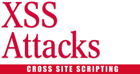 XSS - Cross Site Scripting