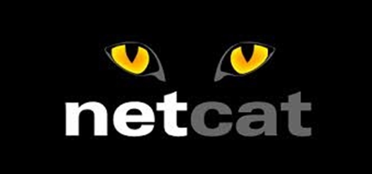 Netcat